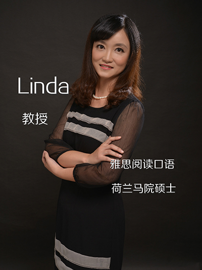 Linda